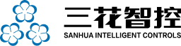 佰福国际(中国游)官方网站