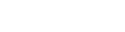 佰福国际(中国游)官方网站