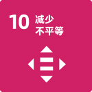 佰福国际(中国游)官方网站