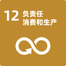 佰福国际(中国游)官方网站
