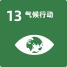 佰福国际(中国游)官方网站