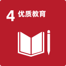 佰福国际(中国游)官方网站