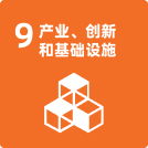佰福国际(中国游)官方网站
