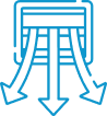 冷冻冷藏