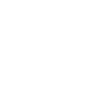 佰福国际(中国游)官方网站